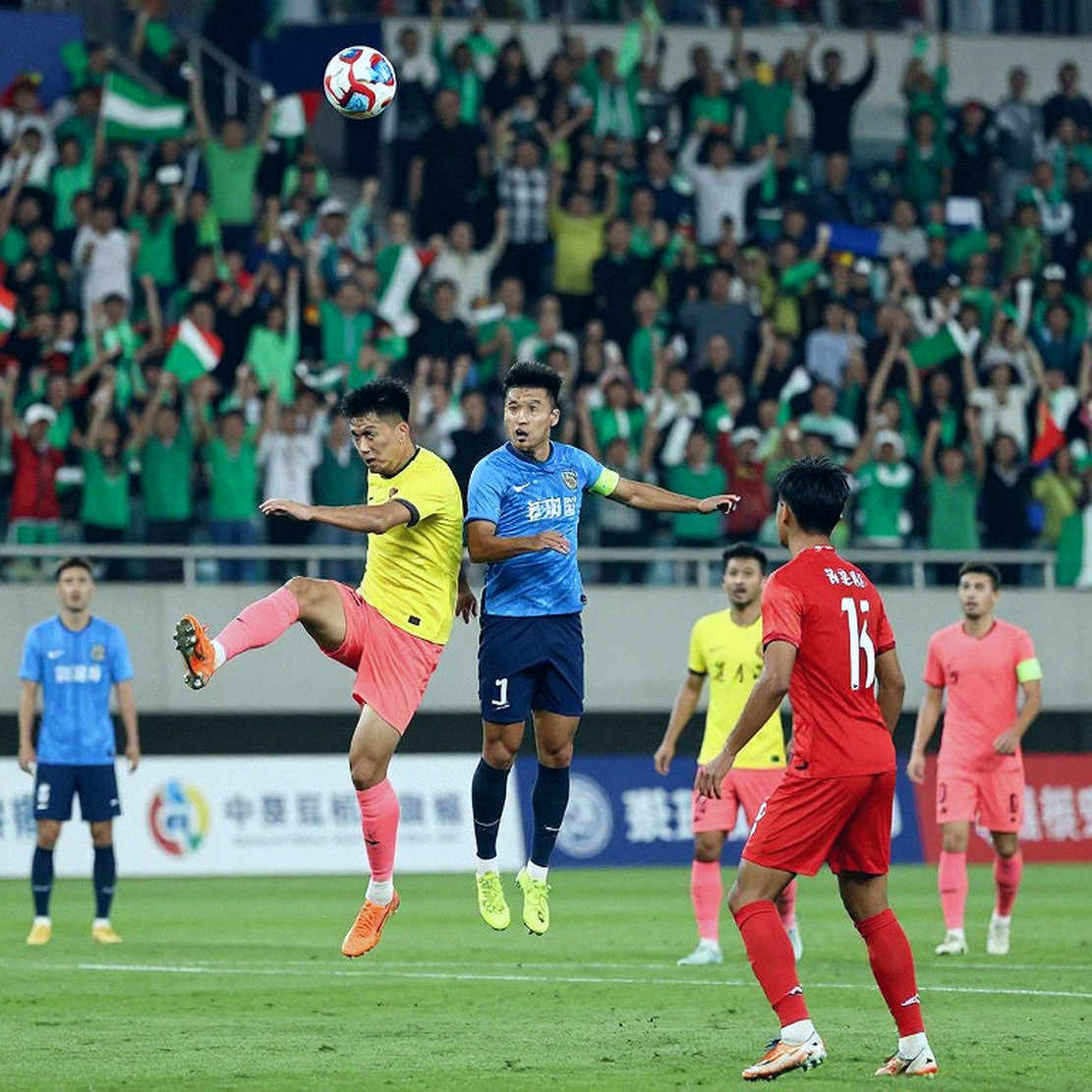Không đủ dữ liệu nguồn – Không thể tạo bài viết thể thao