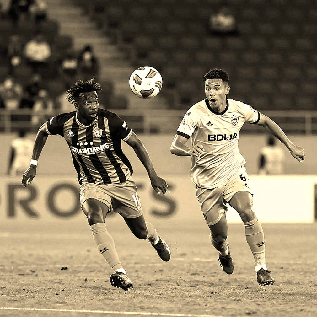 Bên trong phòng thay đồ: Vì sao Man United không thể sửa đội hình trong một kỳ chuyển nhượng