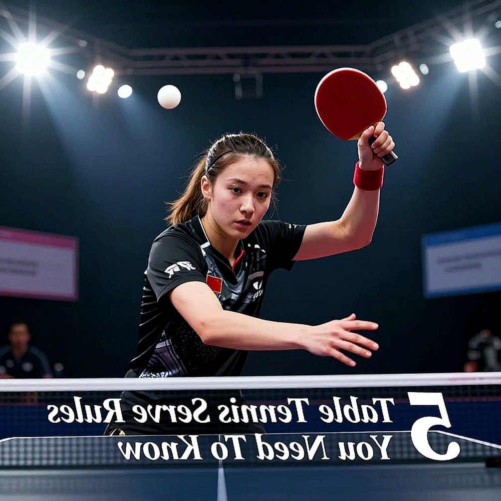 Phân tích không bóng: khi bản đọc trận bóng bàn đầy hình thức mà rỗng nội dung