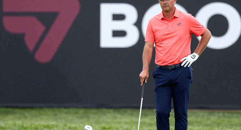 PGA Tour Celebrates Start of Responsible Gaming Education Month: Between Profit and Responsibility