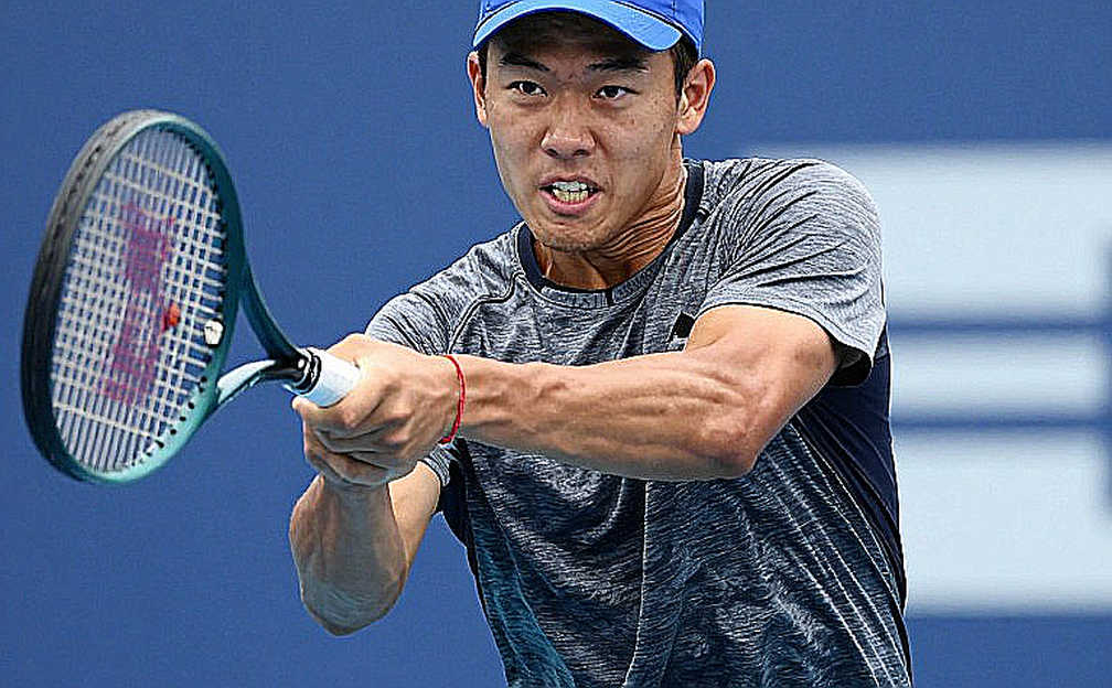 China Open 2026: Djokovic gặp tay vợt chủ nhà Bu, Medvedev săn danh hiệu tại Bắc Kinh