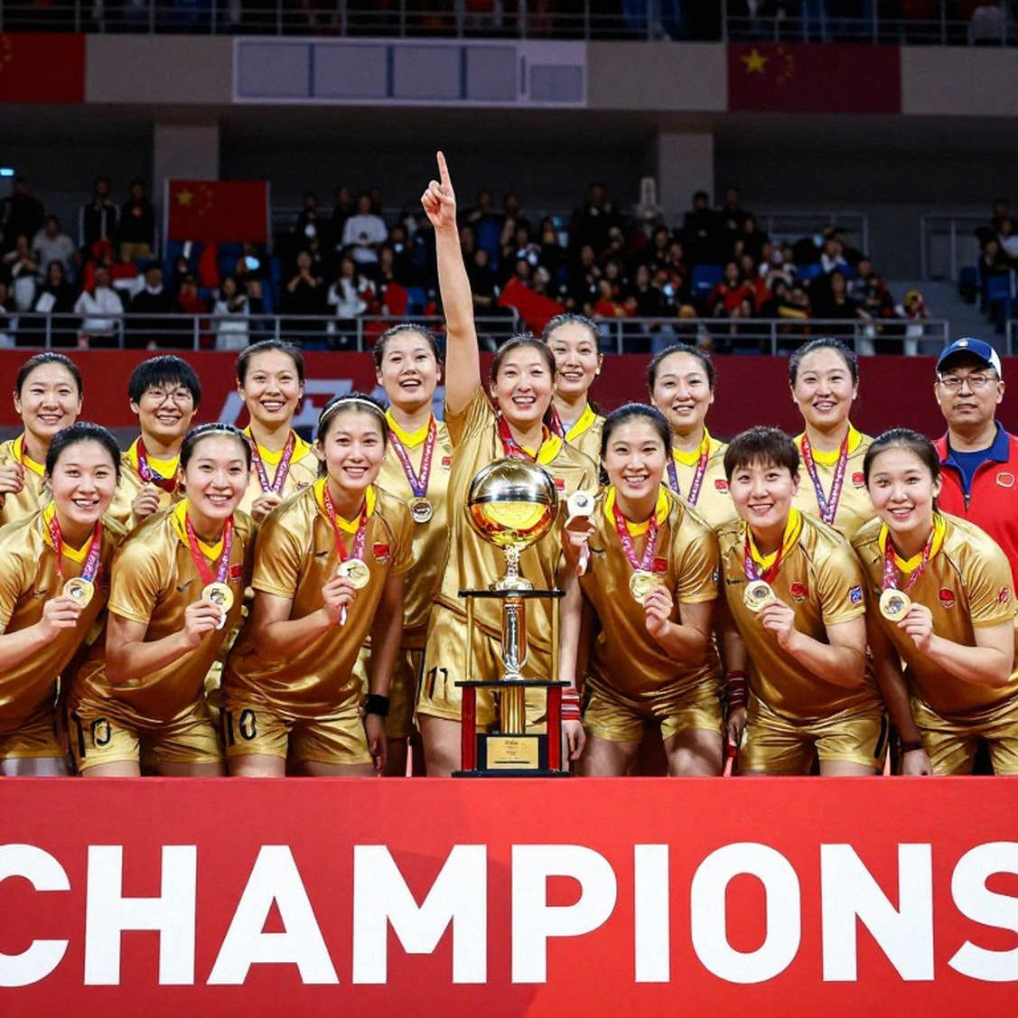 Công an Hà Nội thắng Lion City Sailors 1-0: phòng ngự phản công, cú trượt phút 90+6 và nỗi lo Đình Bắc