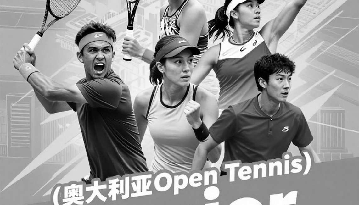 Bu Yunchaokete gặp Djokovic ở Bắc Kinh: Cơ thể huyền thoại là biến số lớn nhất