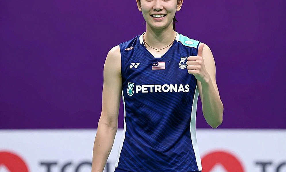 PV Sindhu tại Asian Games 2026: Năm đối thủ, một bảng đối đầu, và con số không ai muốn đọc to