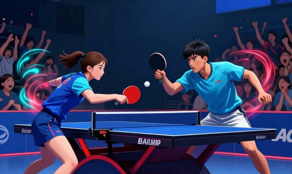 43 Trên 56 Tấm Huy Chương Ở Katy: Khi Một Bảng Thành Tích Vùng Bị Đọc Như Bản Đồ Thế Giới