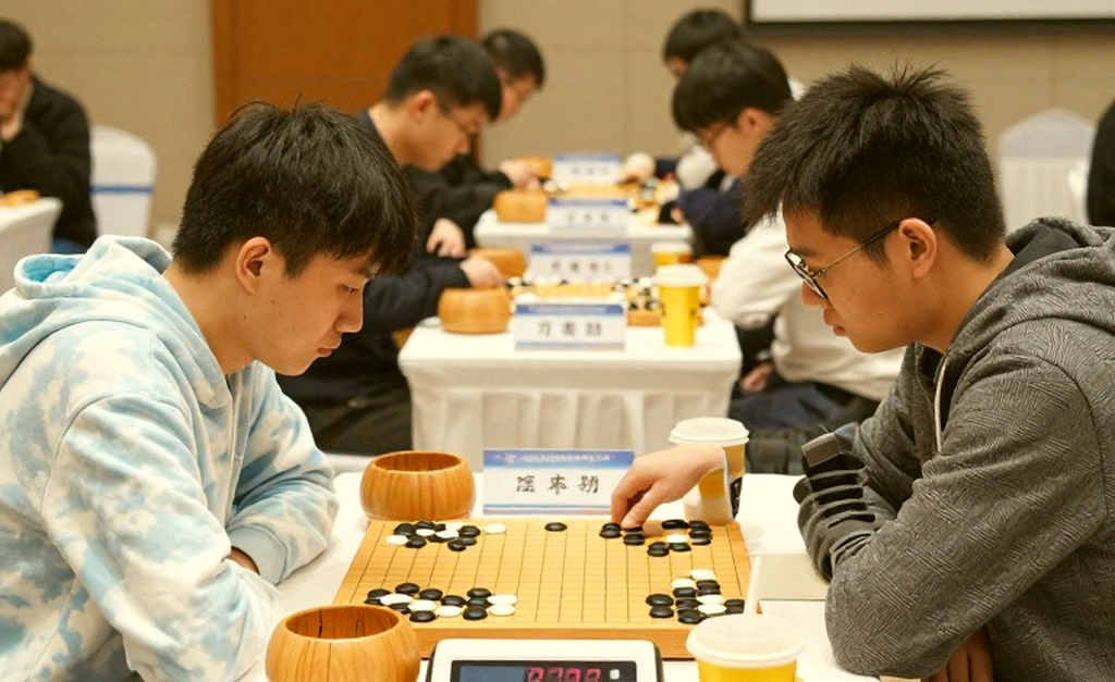 Olympiad Samarkand 2026: Ấn Độ bảo vệ cú đúp, Sindarov đối mặt áp lực sân nhà