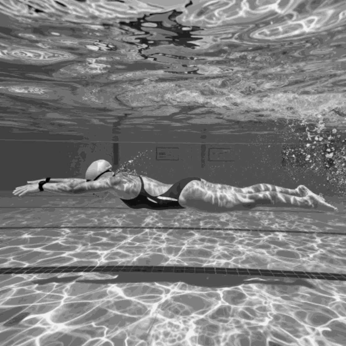 USA Swimming cắt giảm đội tuyển quốc gia 2026-27: Tín hiệu sắc bén hay báo động? USA Swimming cắt giảm đội tuyển quốc gia 2026-27: Tín hiệu sắc bén hay báo động?