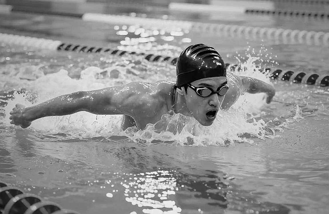 USA Swimming cắt giảm đội tuyển quốc gia 2026-27: Tín hiệu sắc bén hay báo động? USA Swimming cắt giảm đội tuyển quốc gia 2026-27: Tín hiệu sắc bén hay báo động?