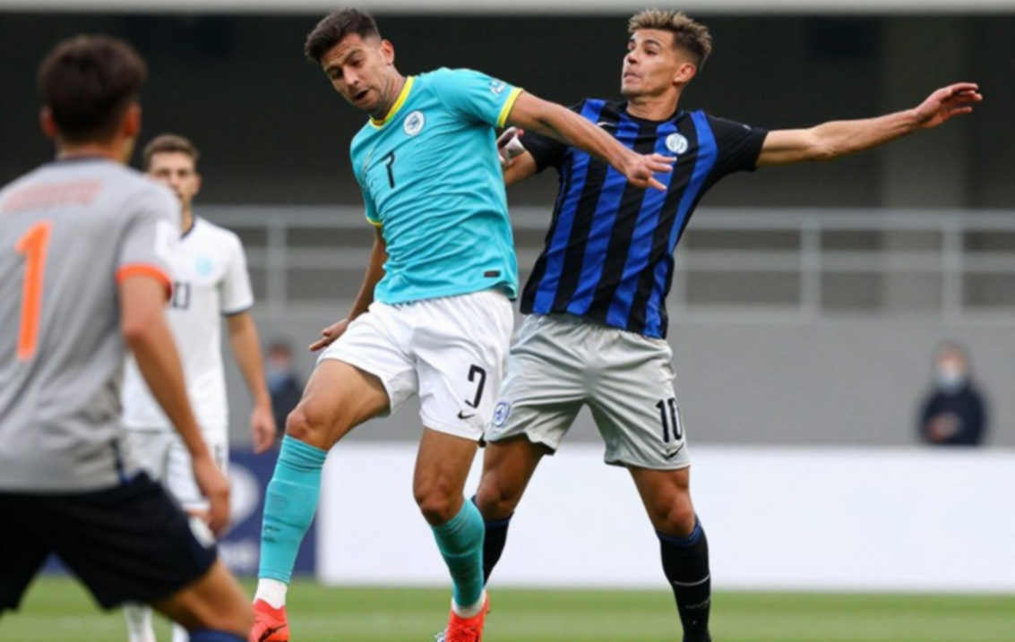 Sau chiếc cúp ASEAN, V.League 1 bước vào kỳ chuyển nhượng với câu hỏi chưa có lời đáp