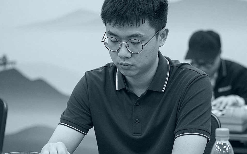 Olympiad Cờ vua 2026: Ấn Độ đối mặt thử thách kép tại Samarkand – Lịch thi đấu chính thức được công bố