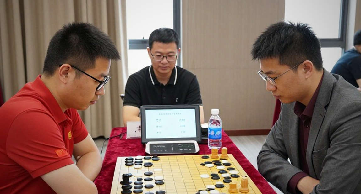 Olympiad Cờ vua 2026: Ấn Độ đối mặt thử thách kép tại Samarkand – Lịch thi đấu chính thức được công bố