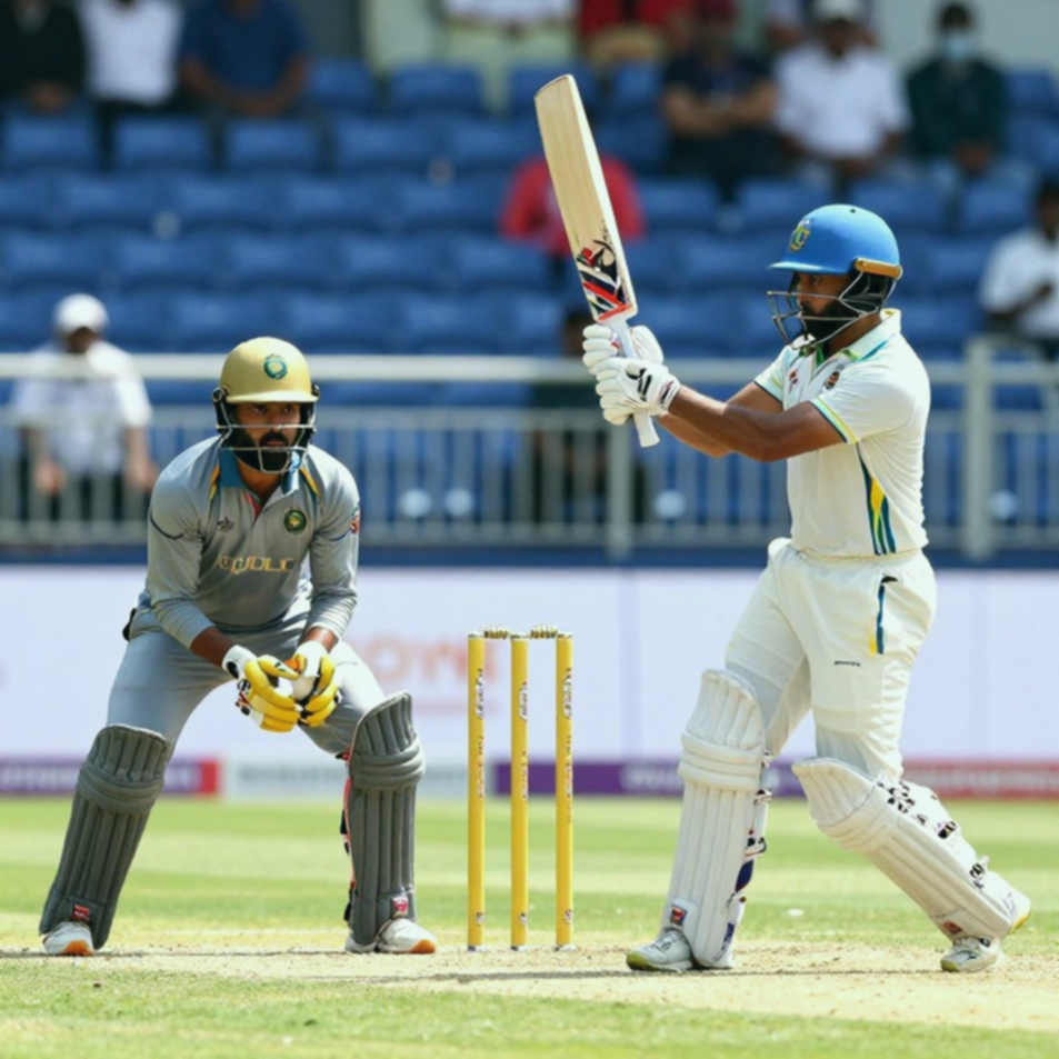 CKTG 2026 Play-In: Cuộc cách mạng thể thức và cơ hội lịch sử của MVK