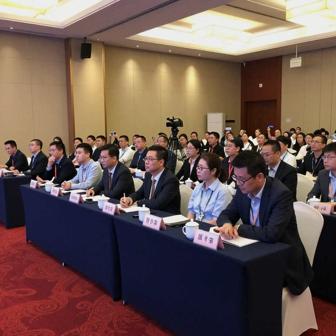 Olympic cờ vua 2026: Ấn Độ bảo vệ ngai vàng giữa lòng Samarkand, Gukesh và Sindarov tạo nên tâm điểm thế kỷ Olympic cờ vua 2026: Ấn Độ bảo vệ ngai vàng giữa lòng Samarkand, Gukesh và Sindarov tạo nên tâm điểm thế kỷ