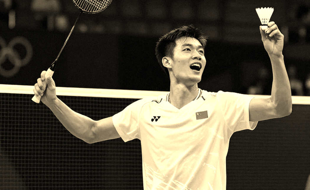 Rankireddy-Shetty lần đầu đưa cầu lông Ấn Độ lên đỉnh China Masters sau màn ngược dòng kịch tính