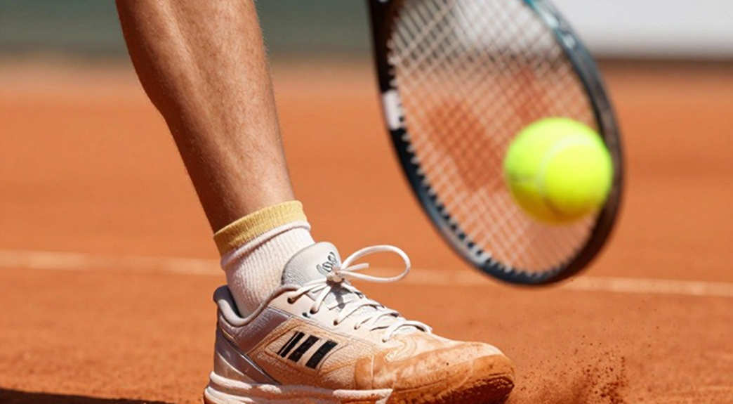 Djokovic rời top 10: lần đầu kể từ 2026 không còn Bộ Ba trong nhóm mười tay vợt hàng đầu