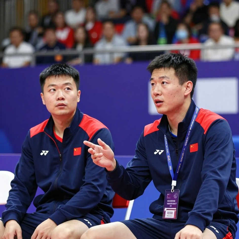 ASIAD 2026: Đội nam Ấn Độ thắng Nhật Bản 3-0 lần đầu sau 40 năm, đội nữ gục ngã – Phân tích từ góc nhìn chấn thương