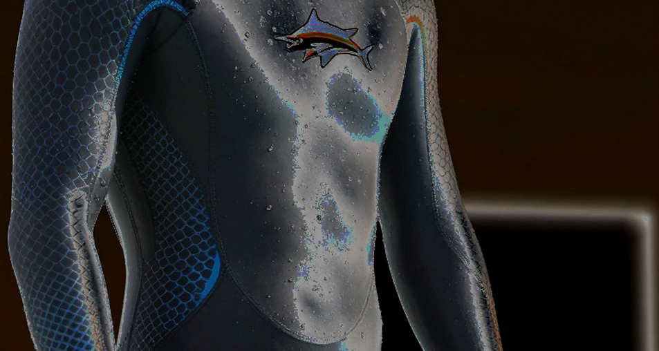 Kỷ lục thế giới và chiều sâu nước Mỹ: Ngày 2 Para Pan Pacific 2026 hé lộ bức tranh para swimming trước LA 2028
