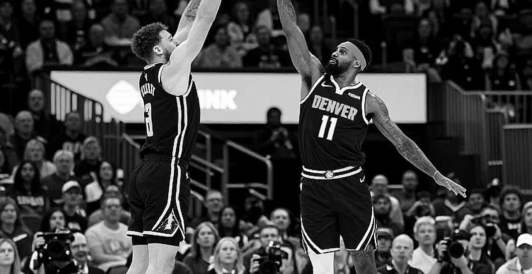 Tiếng vang sau tiếng còi: Panathinaikos, Fenerbahçe và cỗ máy nội dung gắn câu lạc bộ ở EuroLeague