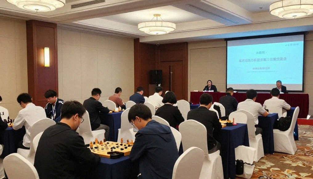 Chiếc F40 của Hamilton không phải là giấc mơ, mà là một báo cáo tài chính
