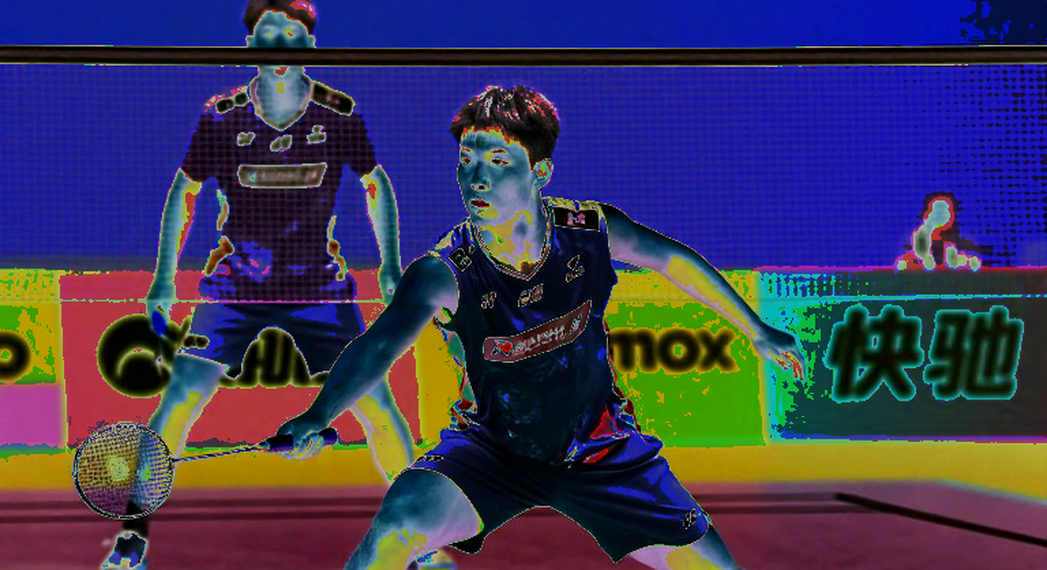Cầu lông Trung Quốc và mục tiêu hai huy chương vàng tại Asian Games 2026: Tham vọng được đo lại giữa chấn thương và thay đổi ban huấn luyện