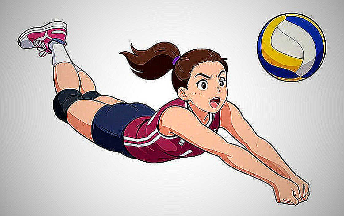 Fukuoka 2026: Khi Nhật Bản Viết Lại Quy Luật Của Kẻ Thống Trị