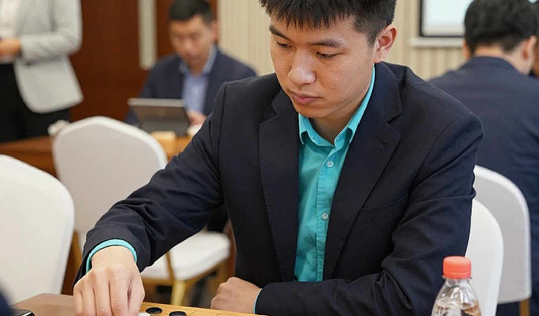Samarkand Vòng 4: Đội Nữ Hoa Kỳ Với 15/16 Điểm Bàn Cờ Và Bản Cập Nhật Najdorf Cần Được Kiểm Chứng