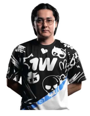 Abay Khasenov