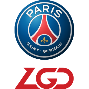 LGD Gaming