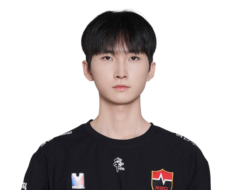 Soohoon Hyun