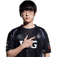 Smoggy
