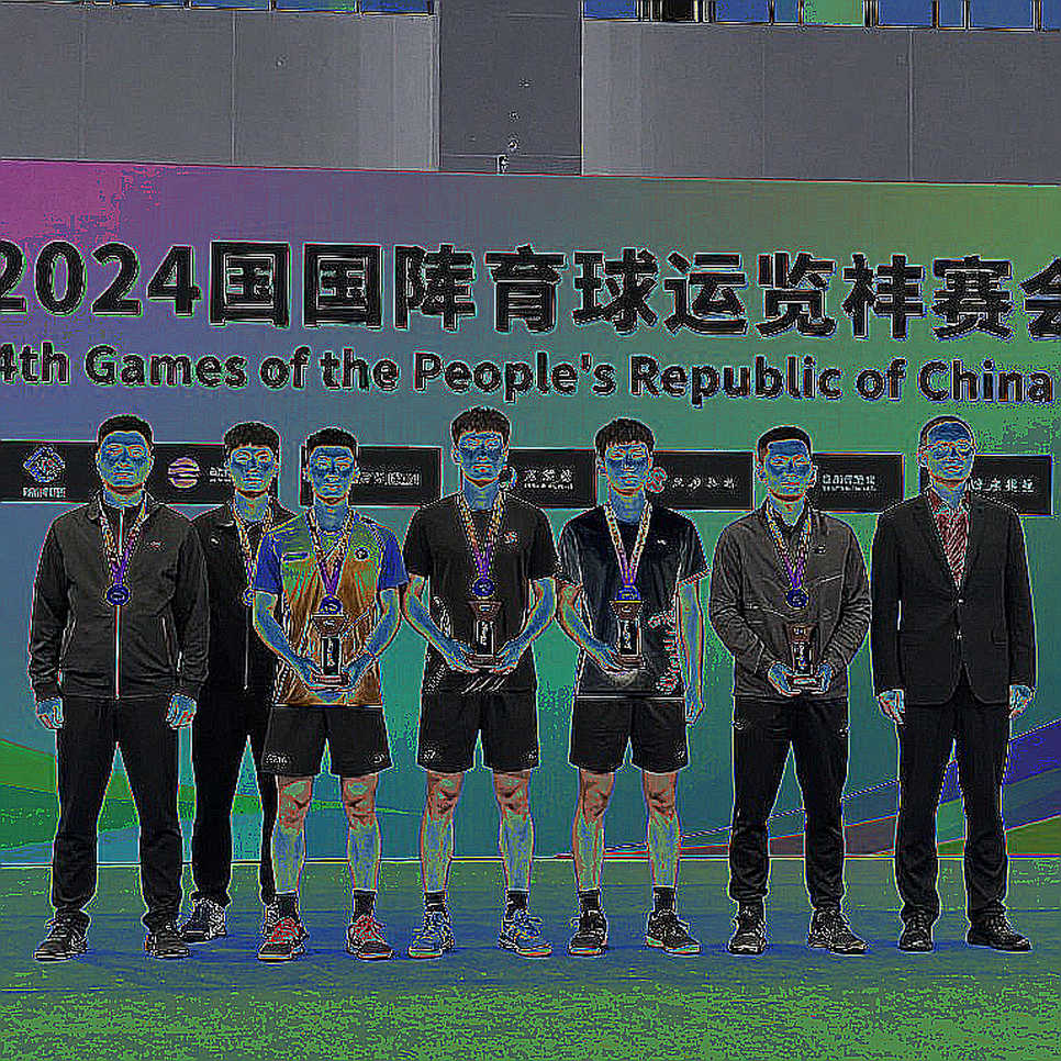 Lakshya Sen thua Loh Kean Yew ở Asian Games 2026: mười điểm rơi và giới hạn của một khởi đầu nhanh