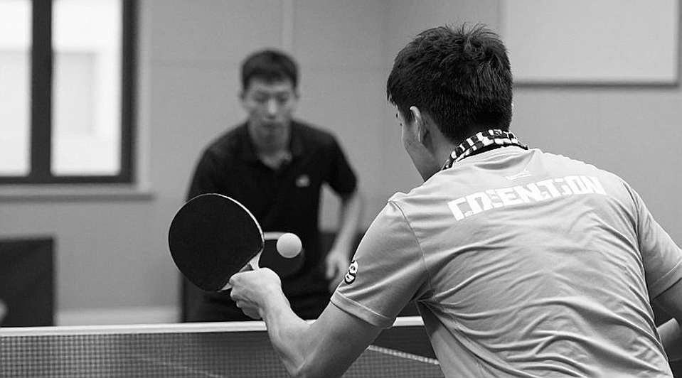The Empty File and the Null-Return Rite: A Table Tennis Analyst Faces the Data Void