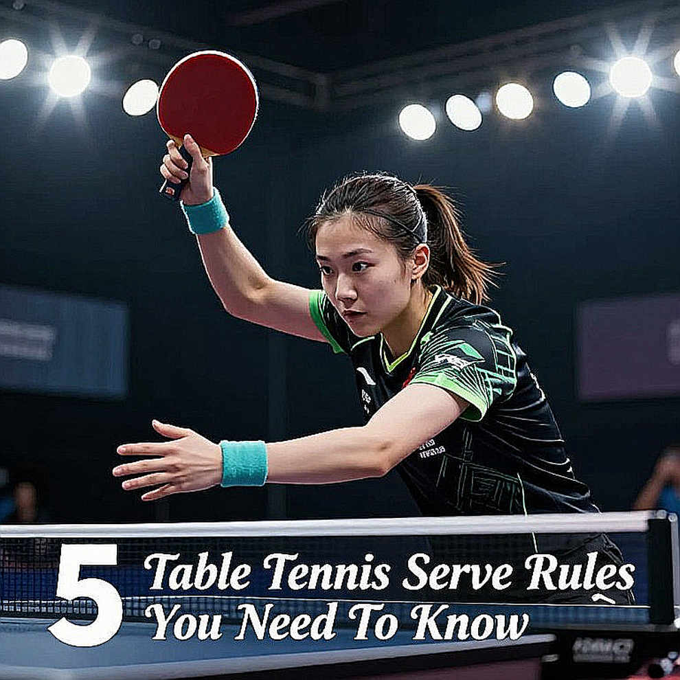 The Empty File and the Null-Return Rite: A Table Tennis Analyst Faces the Data Void