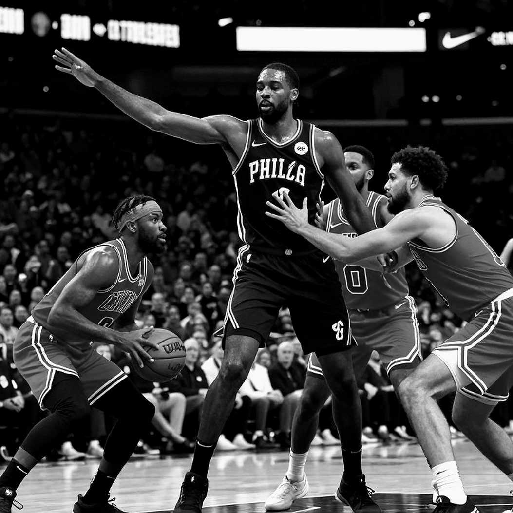 Nigel Hayes-Davis trở lại sau chấn thương: 24 phút 39 giây và bài toán xoay vòng của Panathinaikos