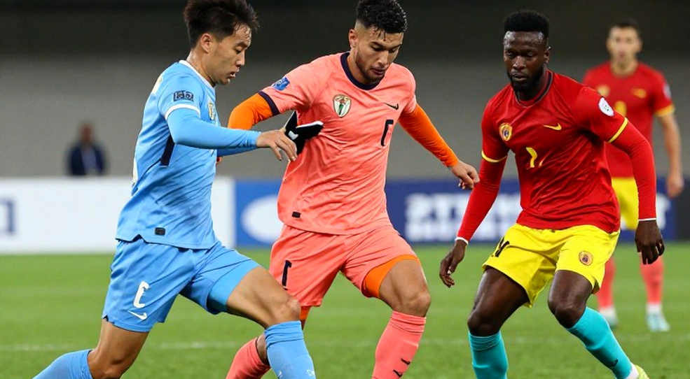 Trabzonspor – Galatasaray: 143 trận lịch sử không nói được gì về đêm nay