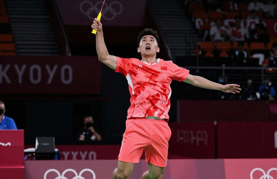 Cấu trúc đơn trục: Vì sao cầu lông Ấn Độ trắng tay ở Asian Games 2026