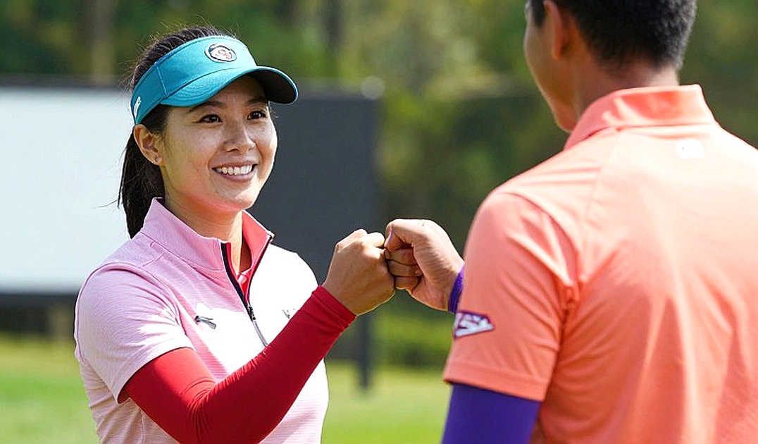 Faker giữa ASIAD 2026 và CKTG 2026: Bài toán thể lực hai tuần