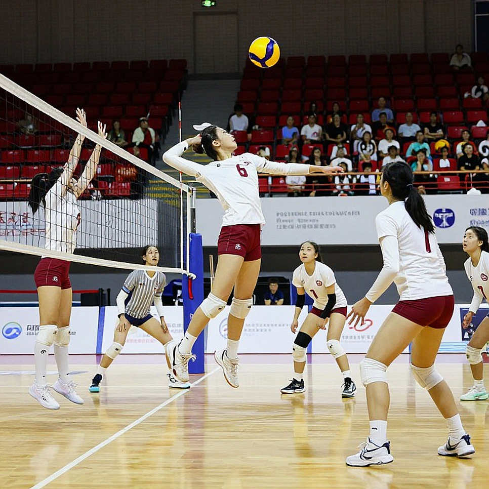 Thái Lan vô địch Asian Championship 2026: Kỳ tích của sự kiên nhẫn và chiến thuật Thái Lan vô địch Asian Championship 2026: Kỳ tích của sự kiên nhẫn và chiến thuật