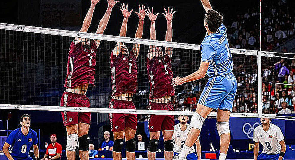 Cầu mây nữ Việt Nam vào chung kết Asiad 20: nước cờ thay người và vết lõm chưa lành ở đầu ván
