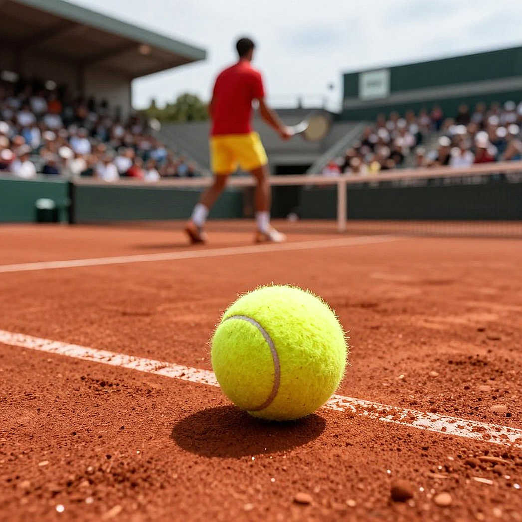 WTA hoàn tất bình đẳng tiền thưởng tại toàn bộ 1000 sự kiện kết hợp, Rome thừa nhận nợ cũ