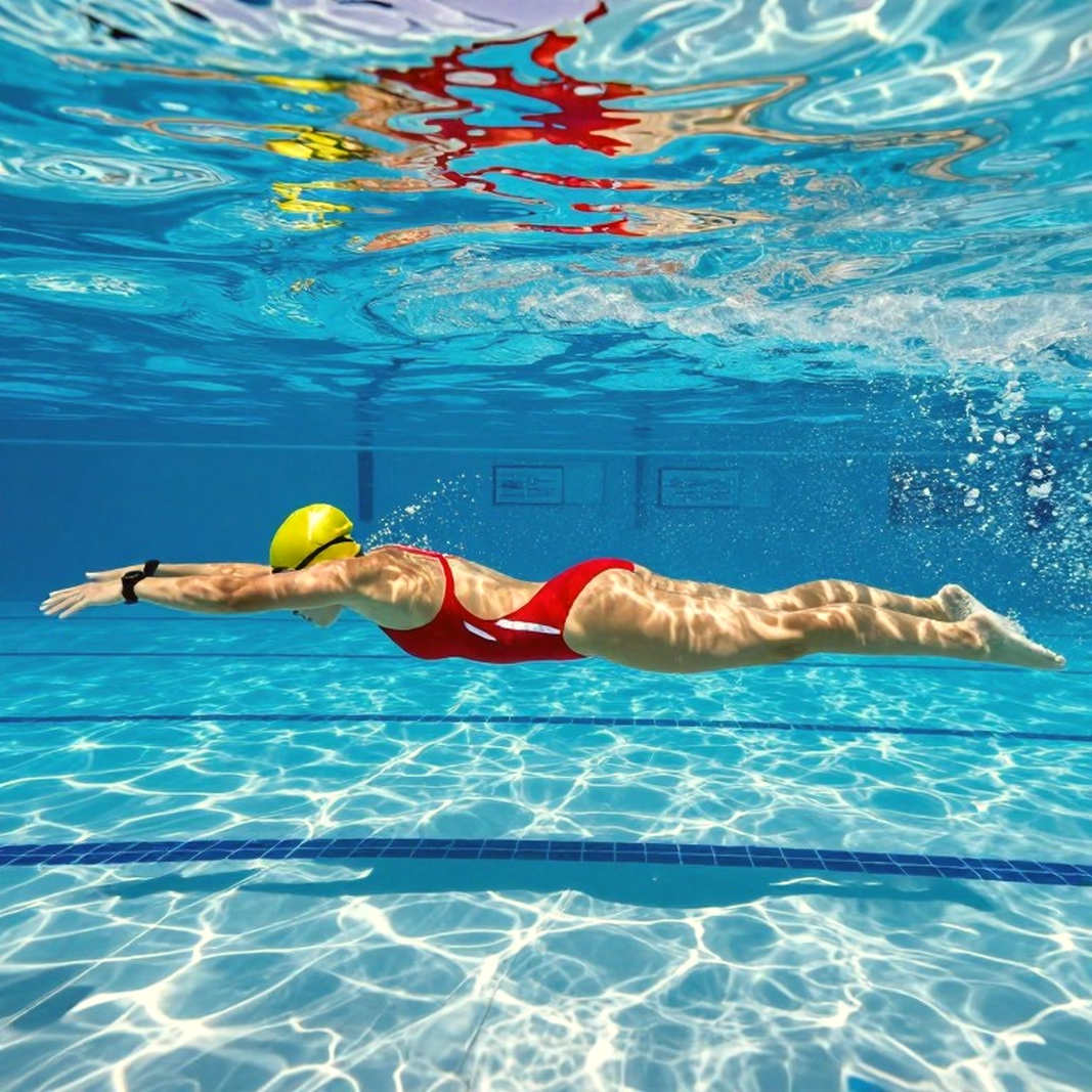 Số lượng người tham dự Giải bơi lội quốc gia Mỹ 2026 và Pan Pacific Championships tại trung tâm William Woollett Jr. Aquatics Center Số lượng người tham dự Giải bơi lội quốc gia Mỹ 2026 và Pan Pacific Championships tại trung tâm William Woollett Jr. Aquatics Center