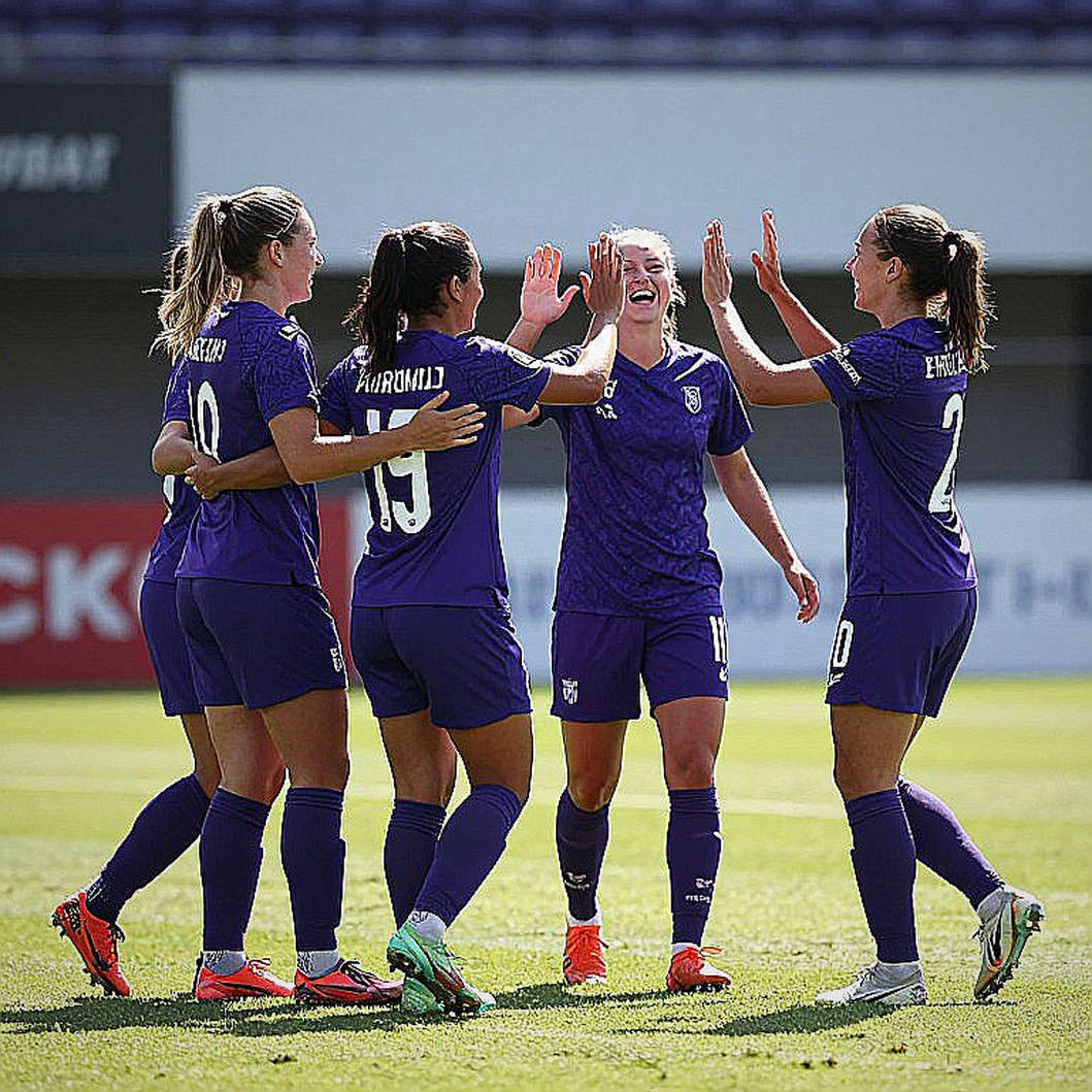 V.League 1: Bản lý lịch AFC và cuộc đua chuyển nhượng ngầm không ai nhìn thấy V.League 1: Bản lý lịch AFC và cuộc đua chuyển nhượng ngầm không ai nhìn thấy