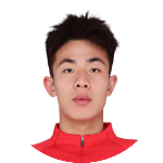 Pang Shenghan