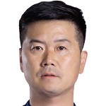 Zhao Junzhe
