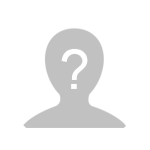 Andy Todd