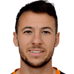 Adam Le Fondre