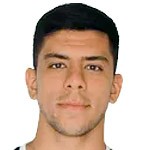 Cenk Özkacar