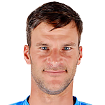 Leo Franco