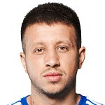 Mehdi Chahiri