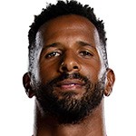 Cafu